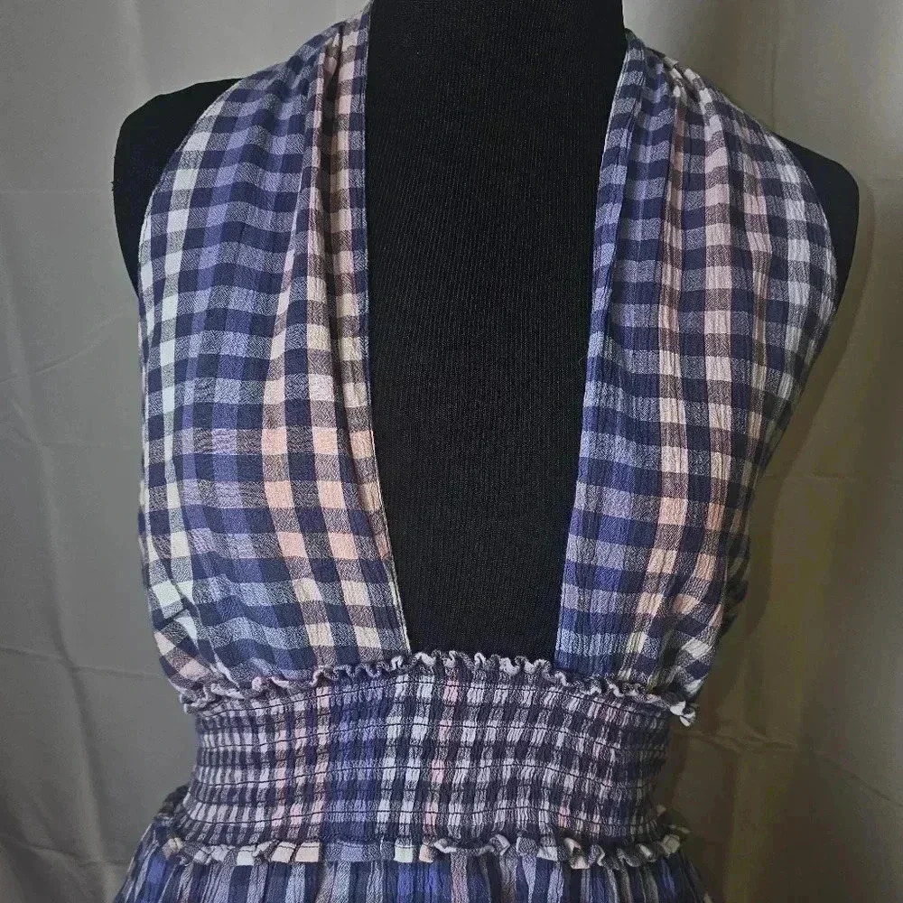 *SOLD* - Picture 4 of 11